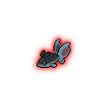 Dark Finneon
